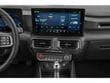 2025 Ford Mustang Coupe 