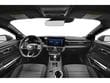 2025 Ford Mustang Coupe 