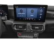 2025 Ford Mustang Coupe 
