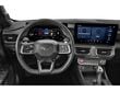 2025 Ford Mustang Coupe 