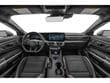 2025 Ford Mustang Coupe 