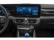 2025 Ford Mustang Coupe 