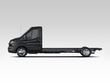 2025 Ford Transit-250 Cab Chassis Truck 