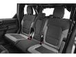 2025 Ford Bronco SUV 
