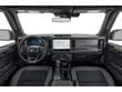 2025 Ford Bronco SUV 
