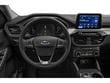 2025 Ford Escape SUV 