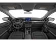 2025 Ford Escape SUV 
