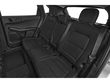 2025 Ford Escape SUV 