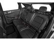 2025 Ford Escape SUV 