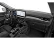 2025 Ford Escape SUV 