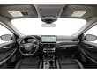 2025 Ford Escape SUV 