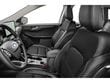 2025 Ford Escape SUV 