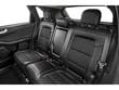 2025 Ford Escape SUV 