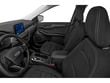 2025 Ford Escape SUV 