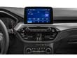 2025 Ford Escape SUV 