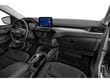 2025 Ford Escape SUV 