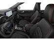 2025 Ford Escape SUV 
