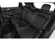 2025 Ford Escape SUV 
