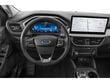 2025 Ford Escape SUV 
