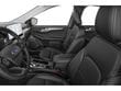2025 Ford Escape SUV 