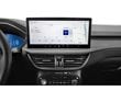 2025 Ford Escape SUV 