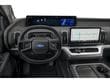 2025 Ford Expedition Max SUV 