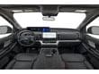 2025 Ford Expedition Max SUV 