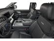 2025 Ford Expedition Max SUV 