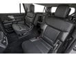 2025 Ford Expedition Max SUV 
