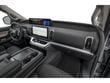 2025 Ford Expedition Max SUV 