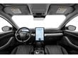 2025 Ford Mustang Mach-E SUV 