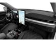 2025 Ford Mustang Mach-E SUV 