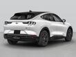 2025 Ford Mustang Mach-E SUV 