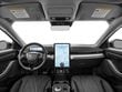 2025 Ford Mustang Mach-E SUV 