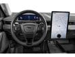 2025 Ford Mustang Mach-E SUV 