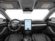2025 Ford Mustang Mach-E SUV 