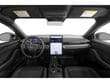 2025 Ford Mustang Mach-E SUV 