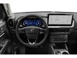 2025 Ford Bronco Sport SUV 