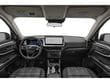 2025 Ford Bronco Sport SUV 