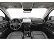 2025 Ford Bronco Sport SUV 