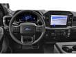 2025 Ford F-150 Truck 