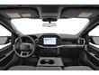 2025 Ford F-150 Truck 