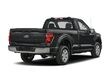 2025 Ford F-150 Truck 