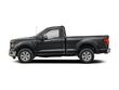 2025 Ford F-150 Truck 