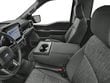 2025 Ford F-150 Truck 