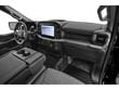 2025 Ford F-150 Truck 