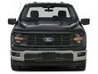 2025 Ford F-150 Truck 