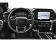 2025 Ford F-150 Truck 