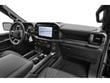 2025 Ford F-150 Truck 