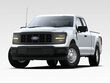 2025 Ford F-150 Truck 
